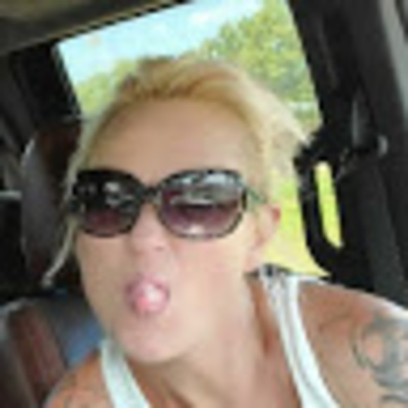 stephaniecar414
